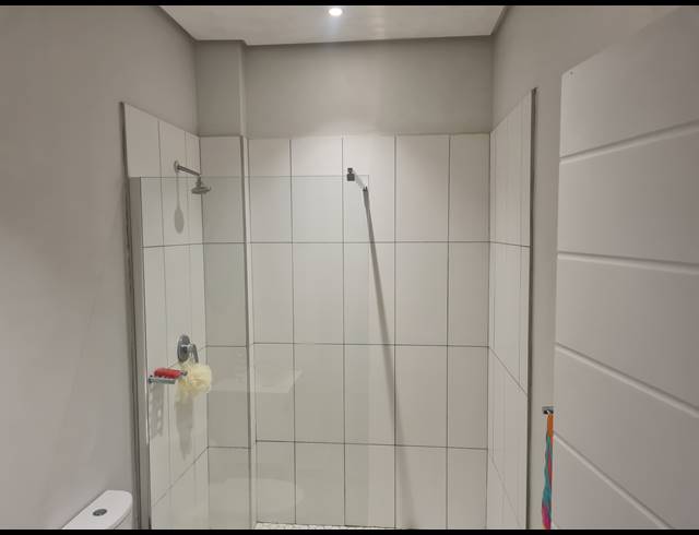 3 BEDROOM DUPLEX FOR SALE IN ZULULAMI LUXURY COASTAL ESTATE